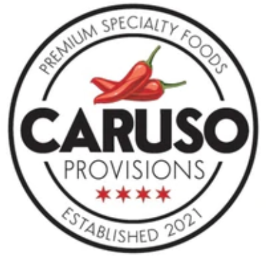 Screenshot of Wholesome & Quality Products to Your Table | Caruso Provisions