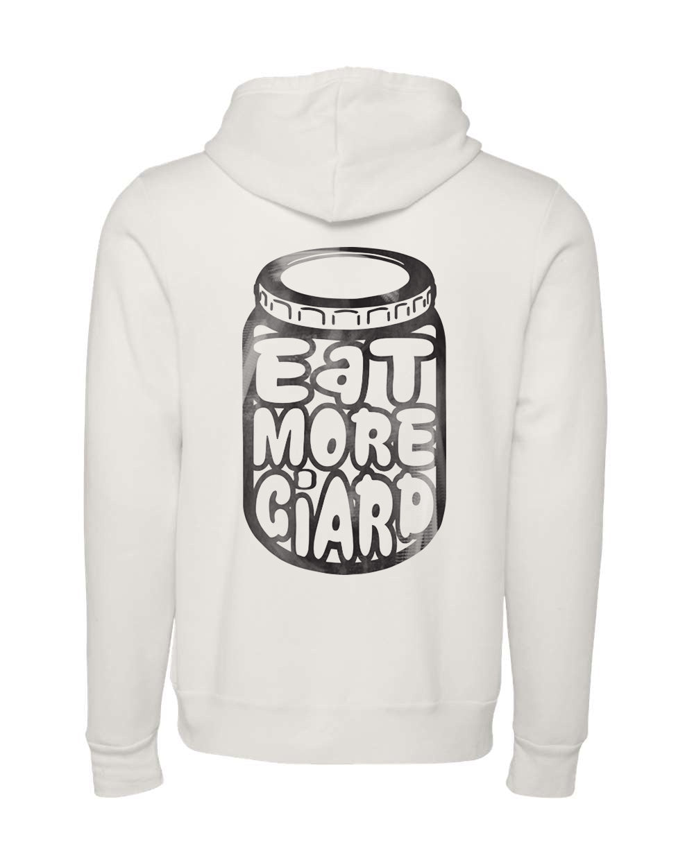 Bella Hoodie
