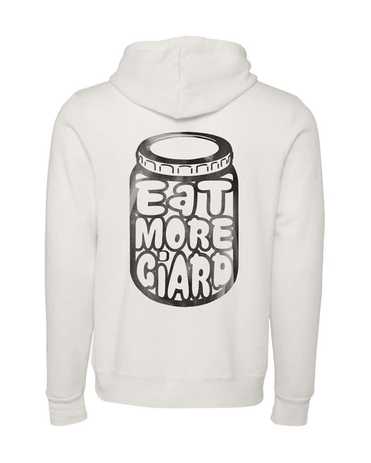 Bella Hoodie